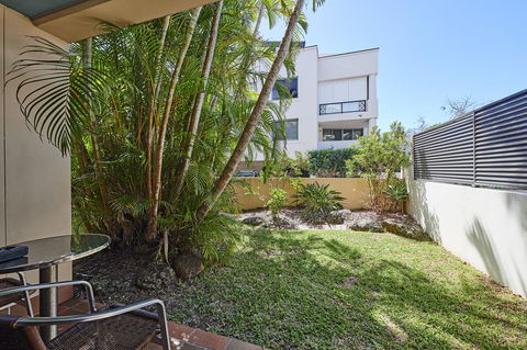 Waves Byron Bay - Accommodation 4U 32