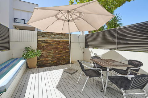 Waves Byron Bay - Accommodation 4U 38