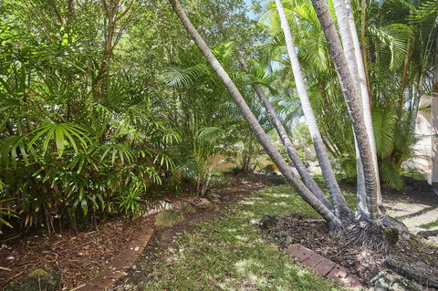 Waves Byron Bay - Accommodation 4U 44