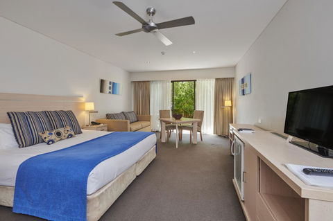 Waves Byron Bay - Accommodation 4U 26