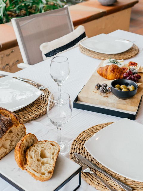 Waves Byron Bay - Accommodation 4U 18