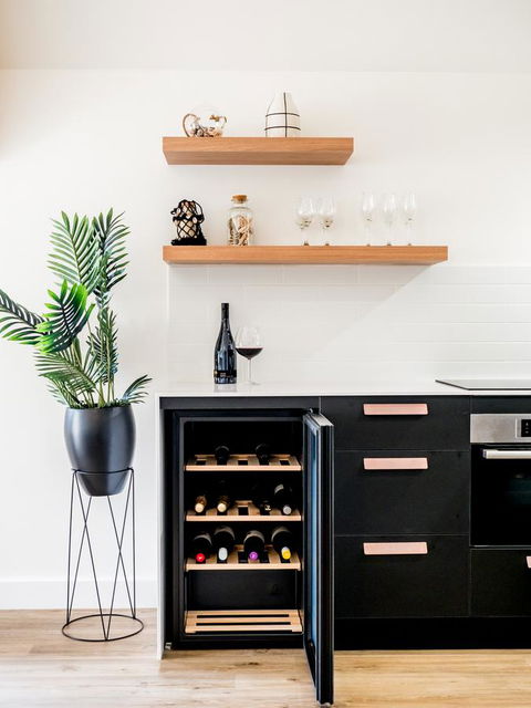 Waves Byron Bay - Accommodation 4U 7