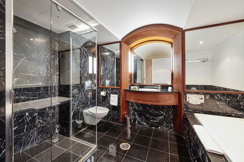 Waves Byron Bay - Accommodation 4U 28