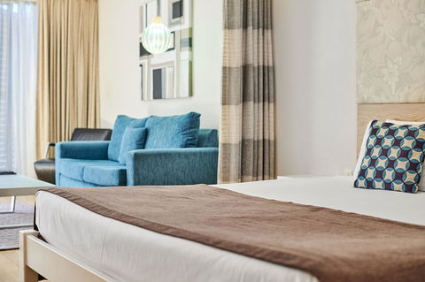 Waves Byron Bay - Accommodation 4U 36