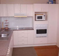 Bellhaven 2 17 Willow Street - Accommodation 4U
