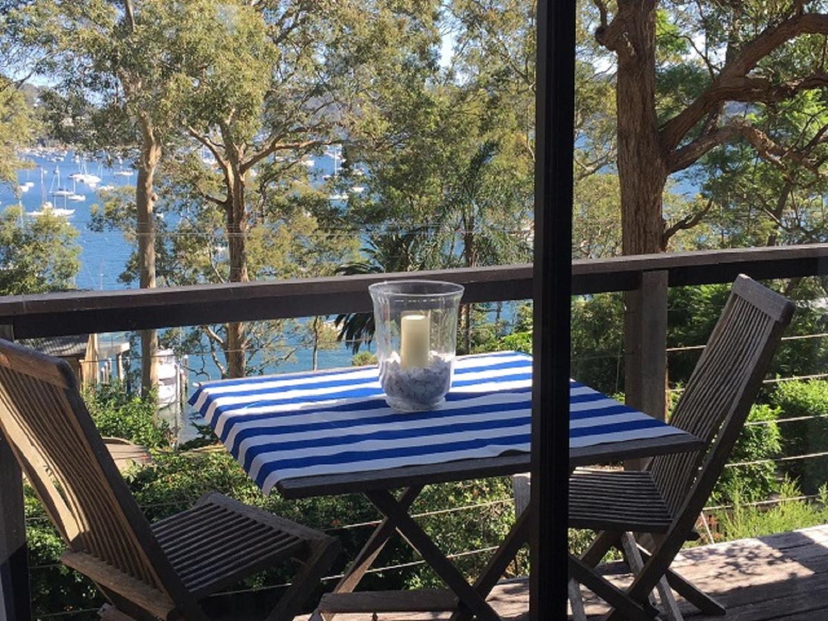 Clareville NSW Accommodation 4U