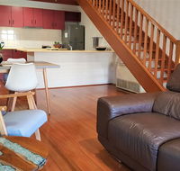 The Great Escape Lofts - Accommodation 4U
