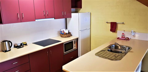 Great Escape Lofts - Accommodation 4U 30