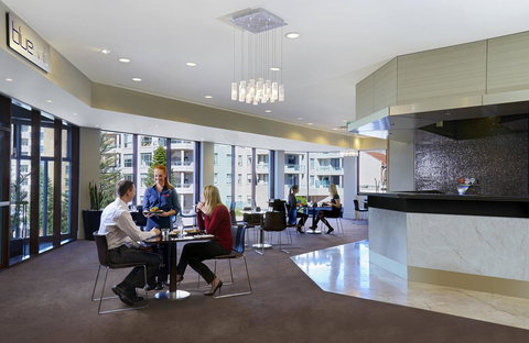 Crowne Plaza Sydney Coogee Beach, An IHG Hotel - Accommodation 4U 32