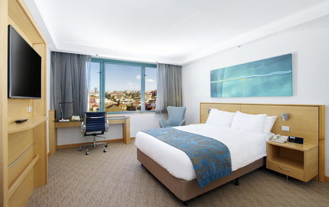 Crowne Plaza Sydney Coogee Beach, An IHG Hotel - Accommodation 4U 40