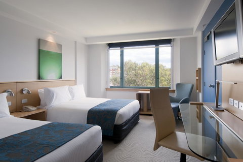 Crowne Plaza Sydney Coogee Beach, An IHG Hotel - Accommodation 4U 44