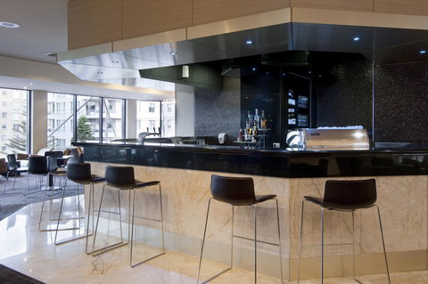 Crowne Plaza Sydney Coogee Beach, An IHG Hotel - Accommodation 4U 34