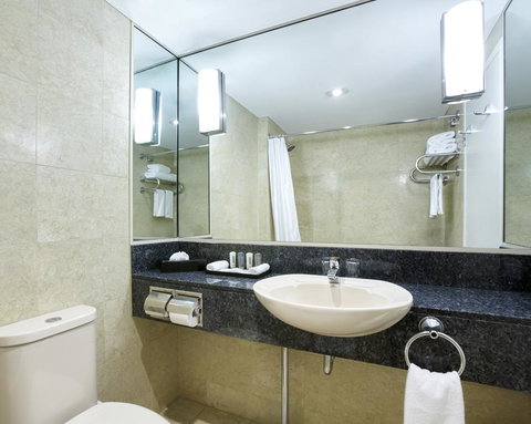 Crowne Plaza Sydney Coogee Beach, An IHG Hotel - Accommodation 4U 12