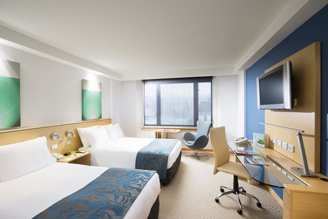 Crowne Plaza Sydney Coogee Beach, An IHG Hotel - Accommodation 4U 20