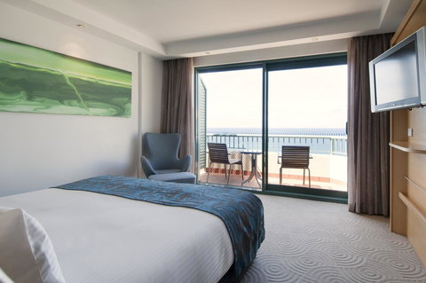 Crowne Plaza Sydney Coogee Beach, An IHG Hotel - Accommodation 4U 39