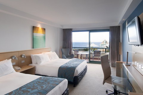Crowne Plaza Sydney Coogee Beach, An IHG Hotel - Accommodation 4U 9