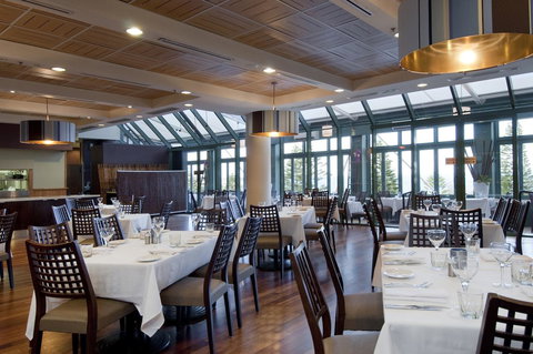 Crowne Plaza Sydney Coogee Beach, An IHG Hotel - Accommodation 4U 36