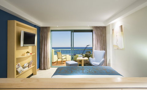 Crowne Plaza Sydney Coogee Beach, An IHG Hotel - Accommodation 4U 37
