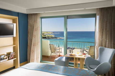 Crowne Plaza Sydney Coogee Beach, An IHG Hotel - Accommodation 4U 18