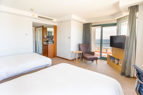 Crowne Plaza Sydney Coogee Beach, An IHG Hotel - Accommodation 4U 8