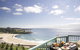 Crowne Plaza Sydney Coogee Beach, An IHG Hotel - thumb 24