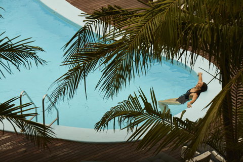 Crowne Plaza Sydney Coogee Beach, An IHG Hotel - Accommodation 4U 17