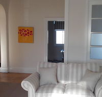 182 Anson Street - Accommodation 4U