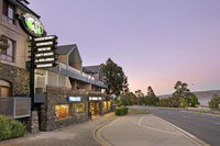 Book Jindabyne Accommodation Vacations Accommodation 4U Accommodation 4U
