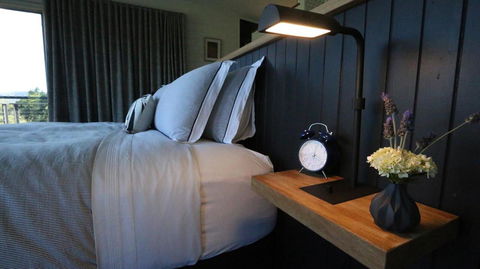 Amaroo Valley Springs - Accommodation 4U 36