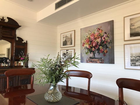 Amaroo Valley Springs - Accommodation 4U 12