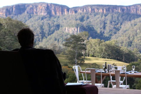 Amaroo Valley Springs - Accommodation 4U 16