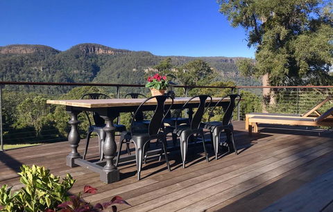 Amaroo Valley Springs - Accommodation 4U 7