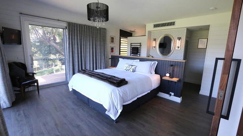 Amaroo Valley Springs - Accommodation 4U 31