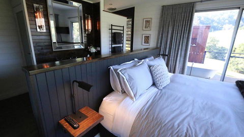 Amaroo Valley Springs - Accommodation 4U 34