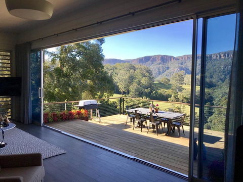 Amaroo Valley Springs - Accommodation 4U 3