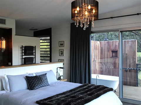 Amaroo Valley Springs - Accommodation 4U 9