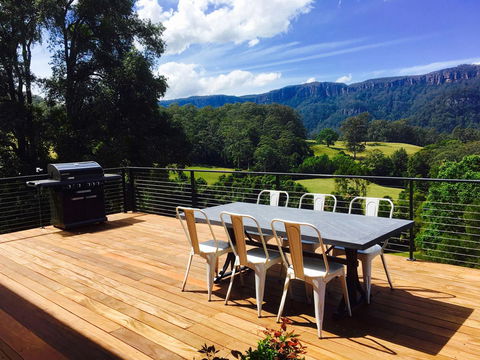 Amaroo Valley Springs - Accommodation 4U 21