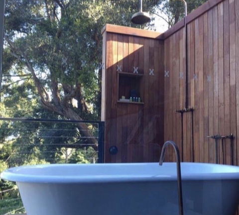 Amaroo Valley Springs - Accommodation 4U 6