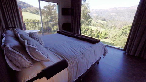 Amaroo Valley Springs - Accommodation 4U 32