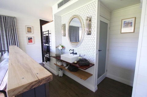 Amaroo Valley Springs - Accommodation 4U 37
