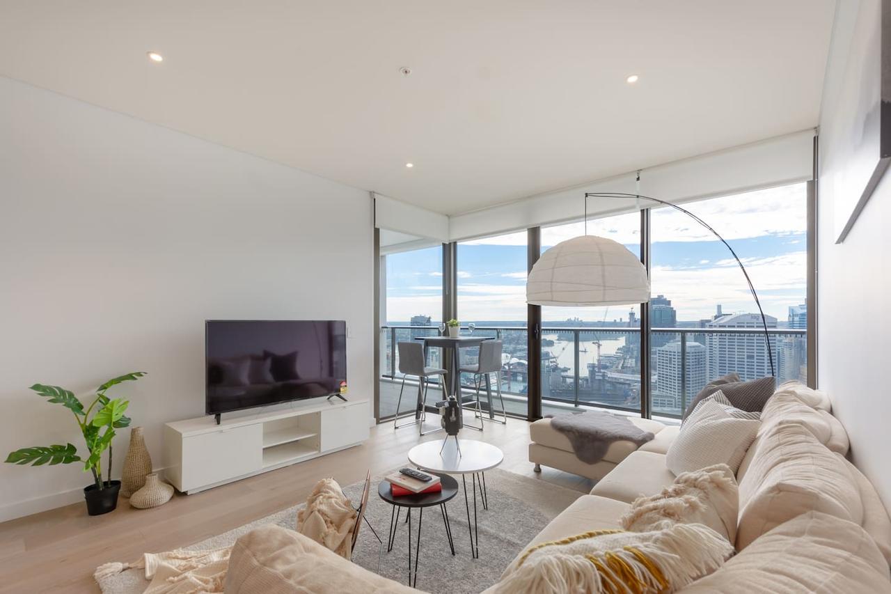 Haymarket NSW Accommodation 4U