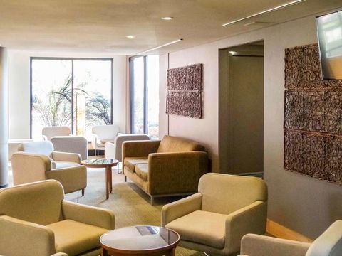 Ibis Thornleigh - Accommodation 4U 27