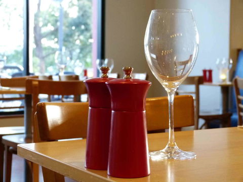 Ibis Thornleigh - Accommodation 4U 29