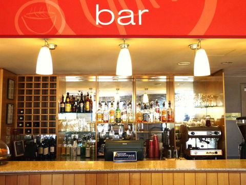 Ibis Thornleigh - Accommodation 4U 13