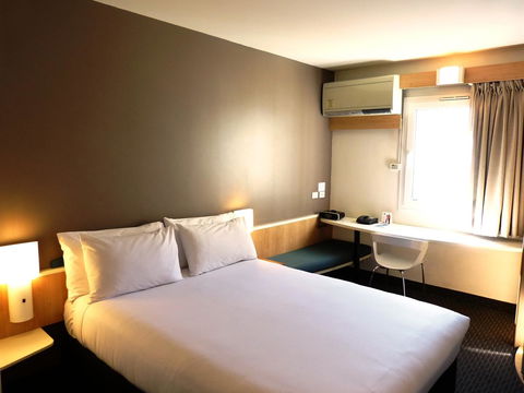 Ibis Thornleigh - Accommodation 4U 22