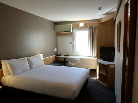 Ibis Thornleigh - Accommodation 4U 3