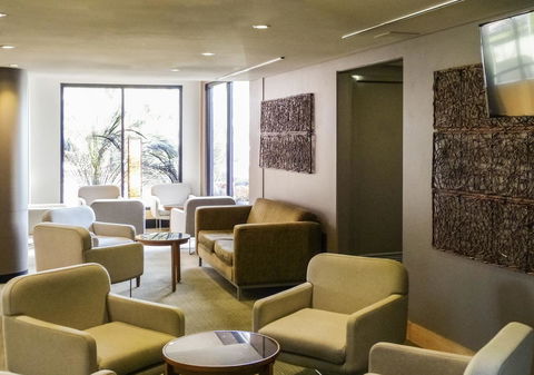 Ibis Thornleigh - Accommodation 4U 11