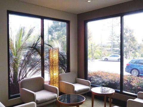 Ibis Thornleigh - Accommodation 4U 14