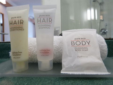 Ibis Thornleigh - Accommodation 4U 5