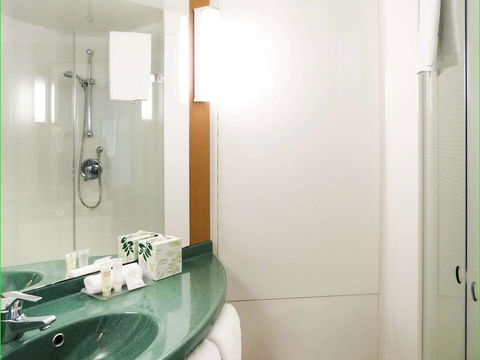 Ibis Thornleigh - Accommodation 4U 32